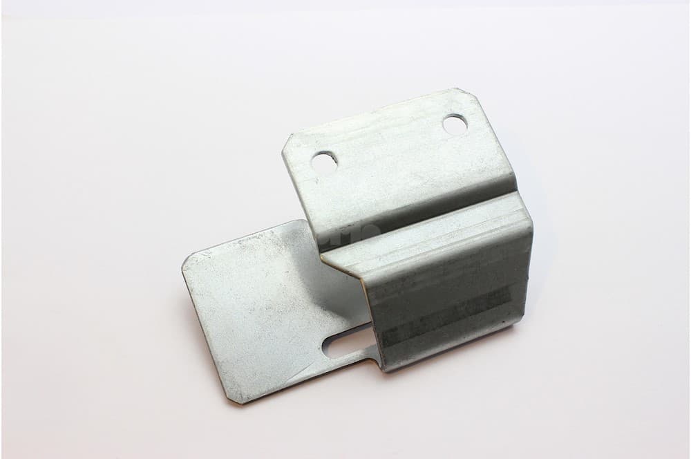 Holder
