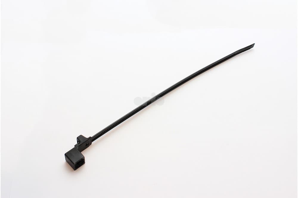 Tension strap
