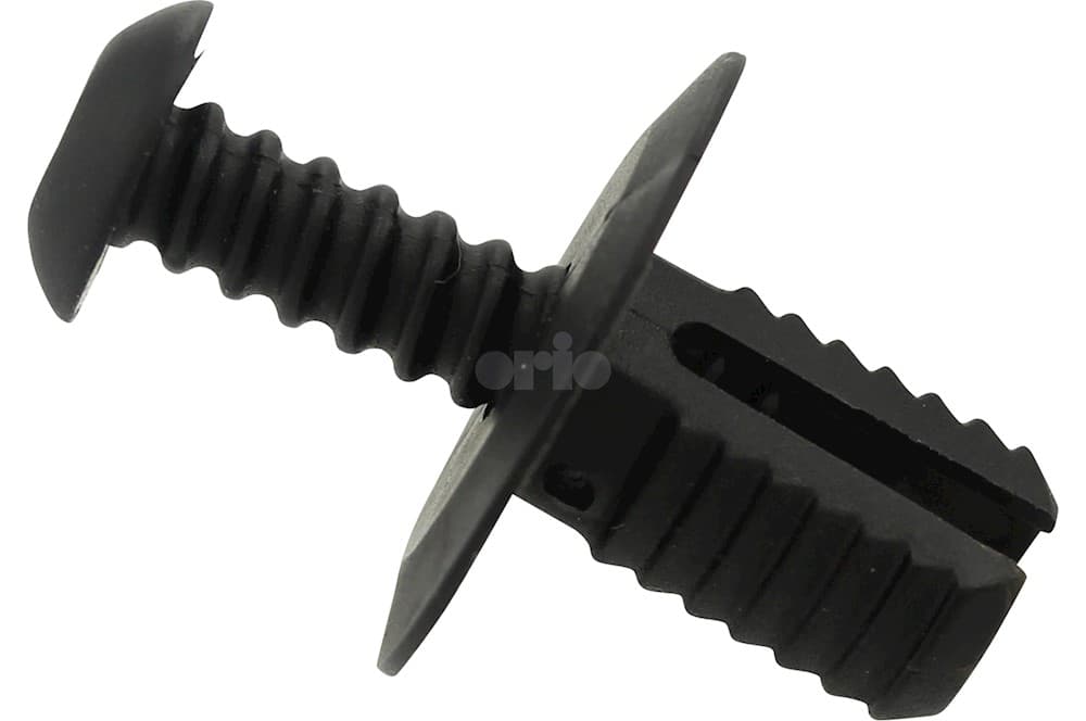Rivet