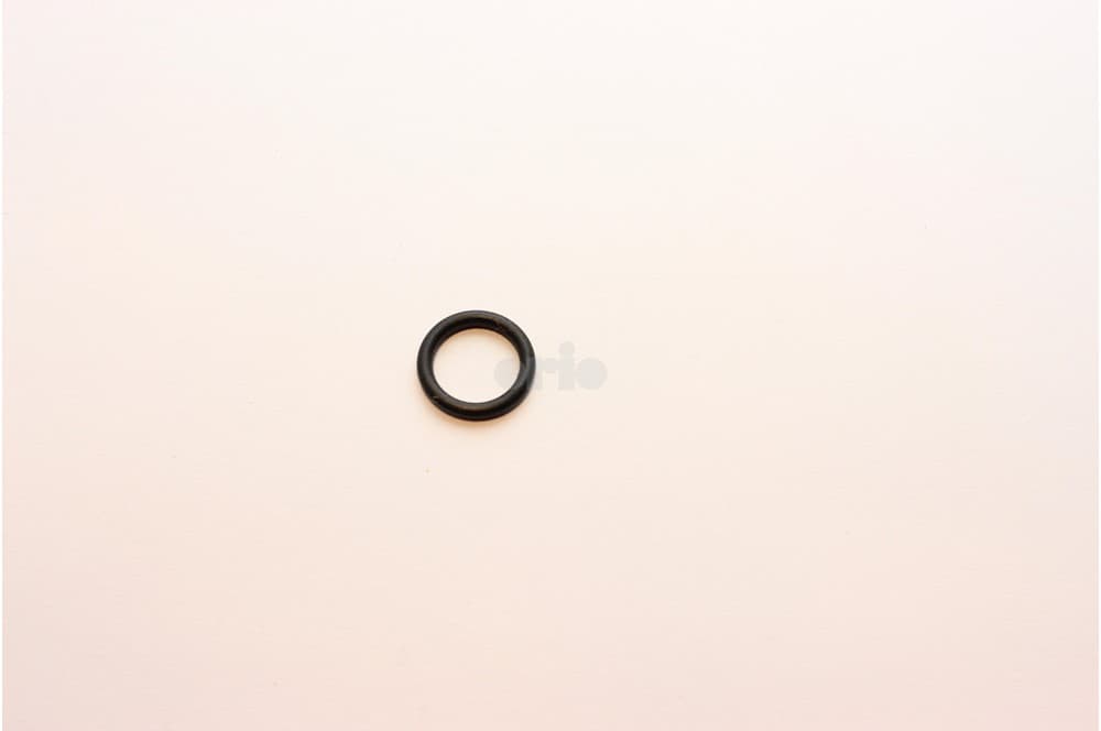 O-ring