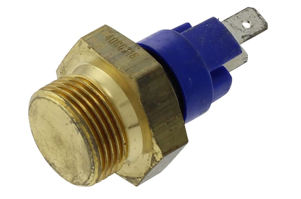 Thermal switch