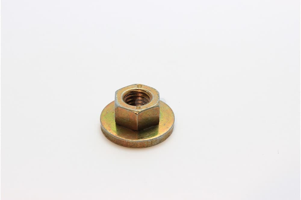 Nut-1