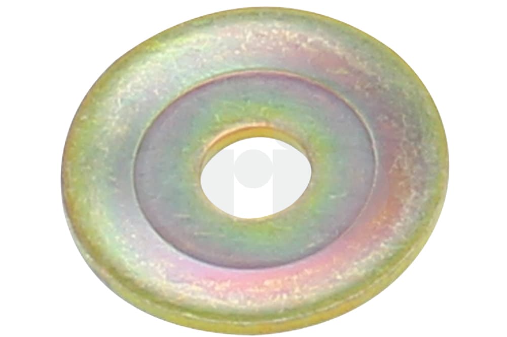 Washer