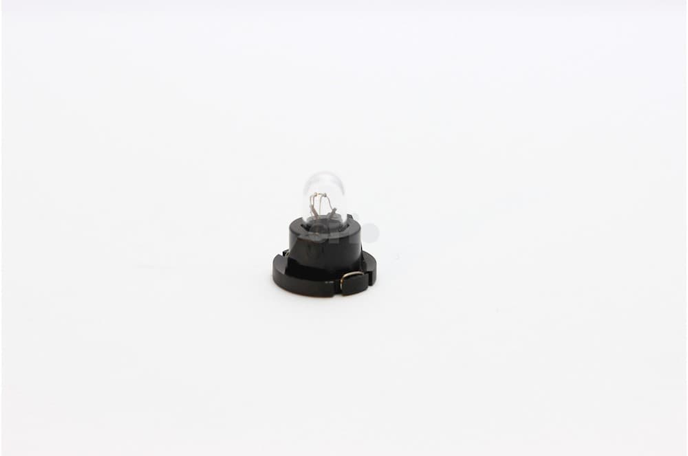 Bulb