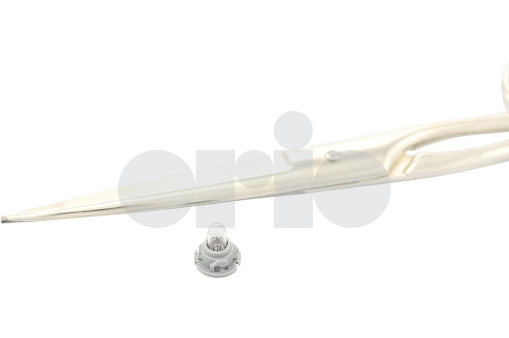 Bulb