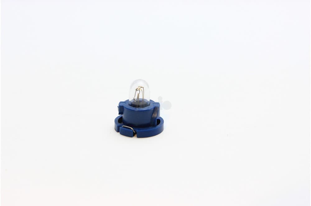 Bulb