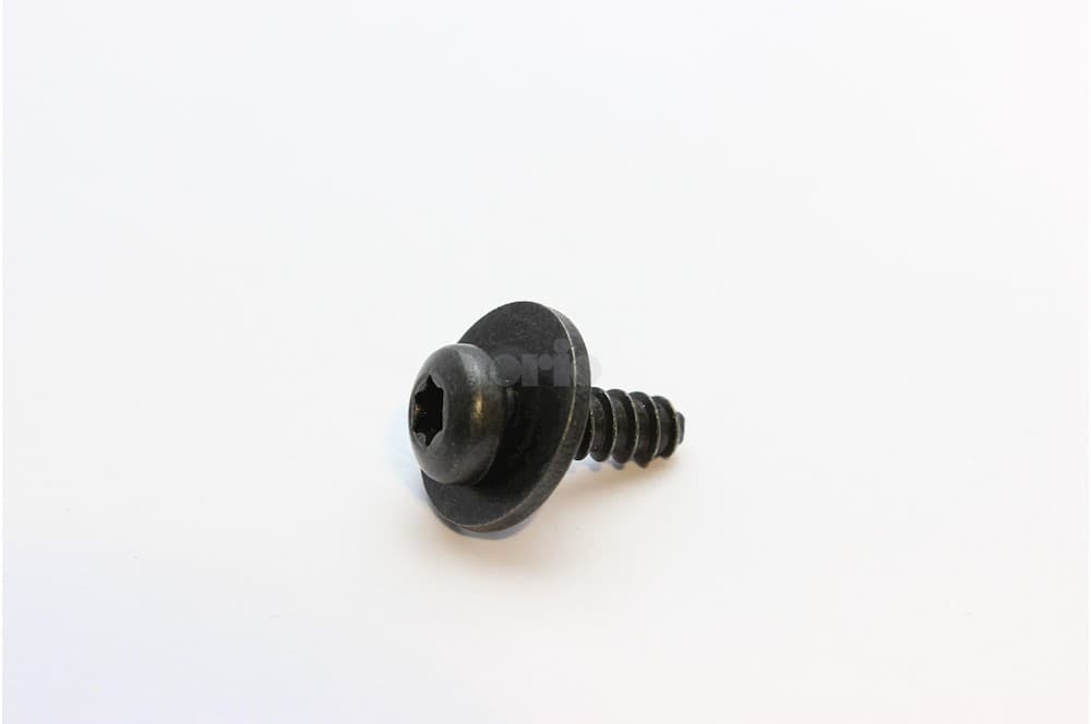 Screw