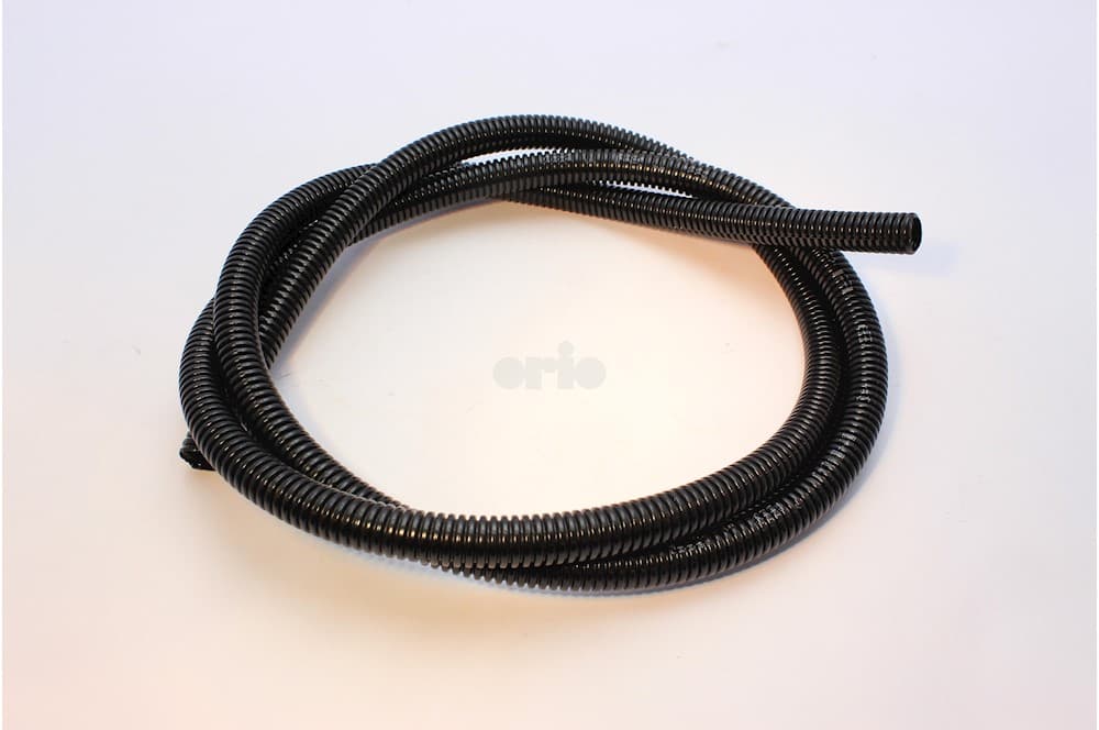 Hose