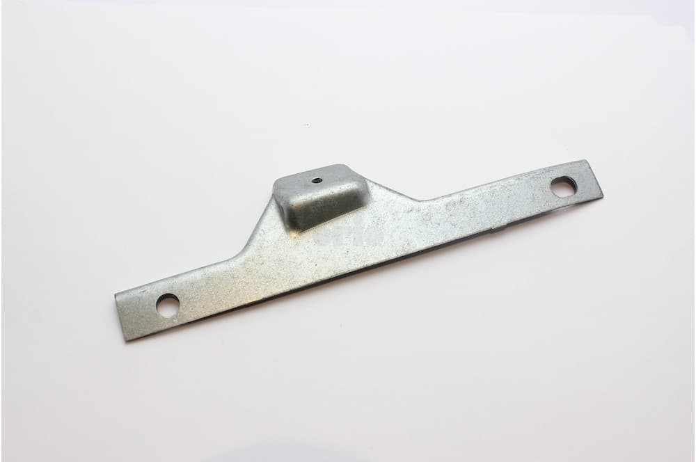 Bracket