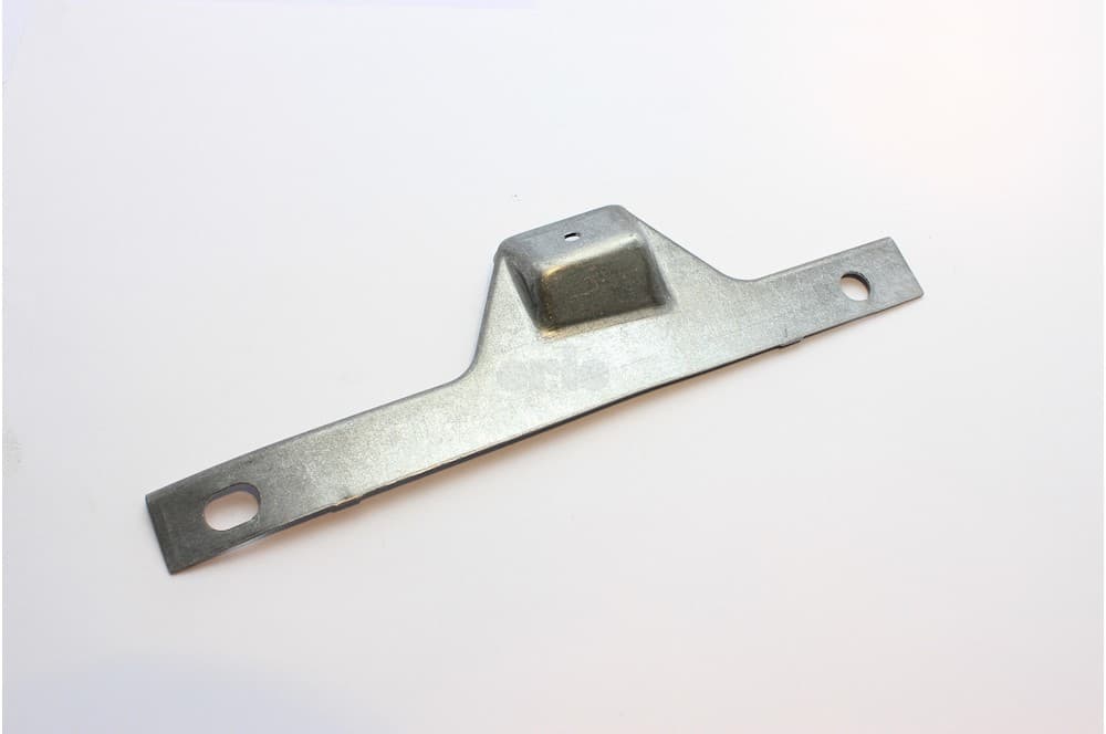 Bracket