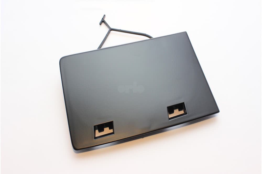 Lid