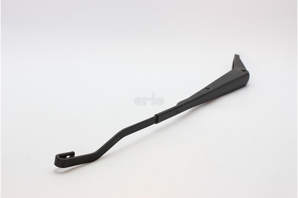 Wiper arm