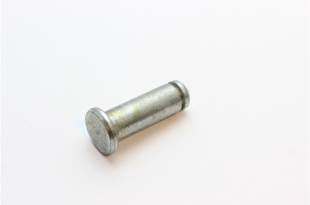 Bolt