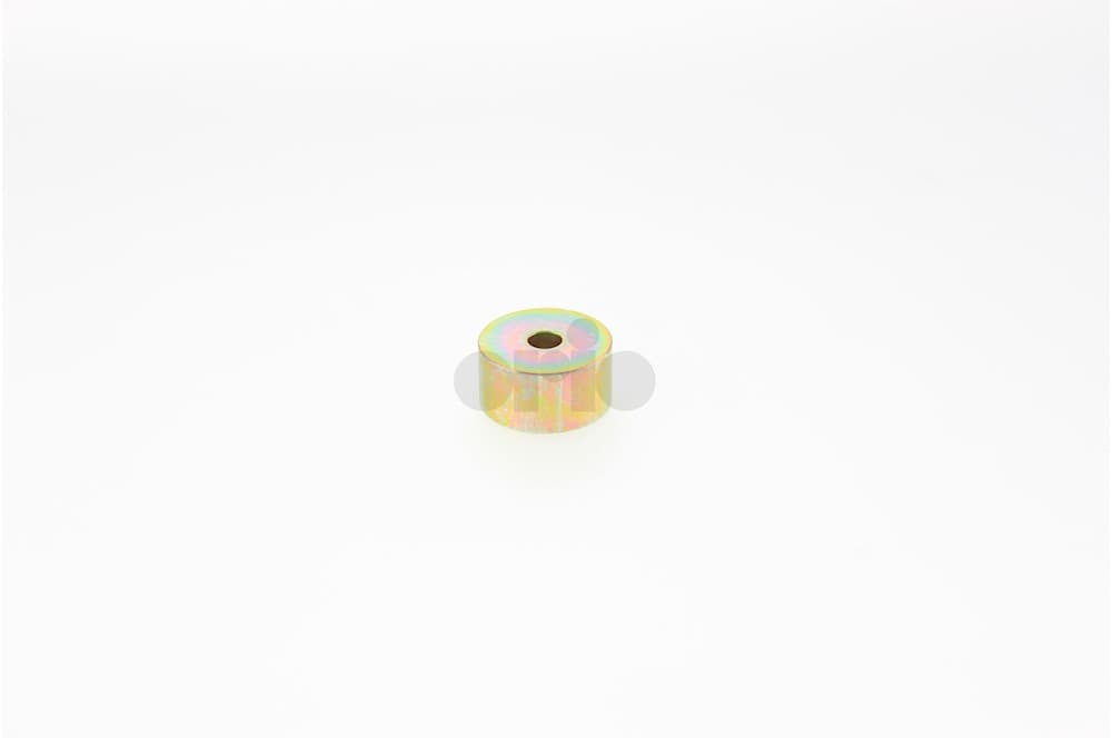 Spacer