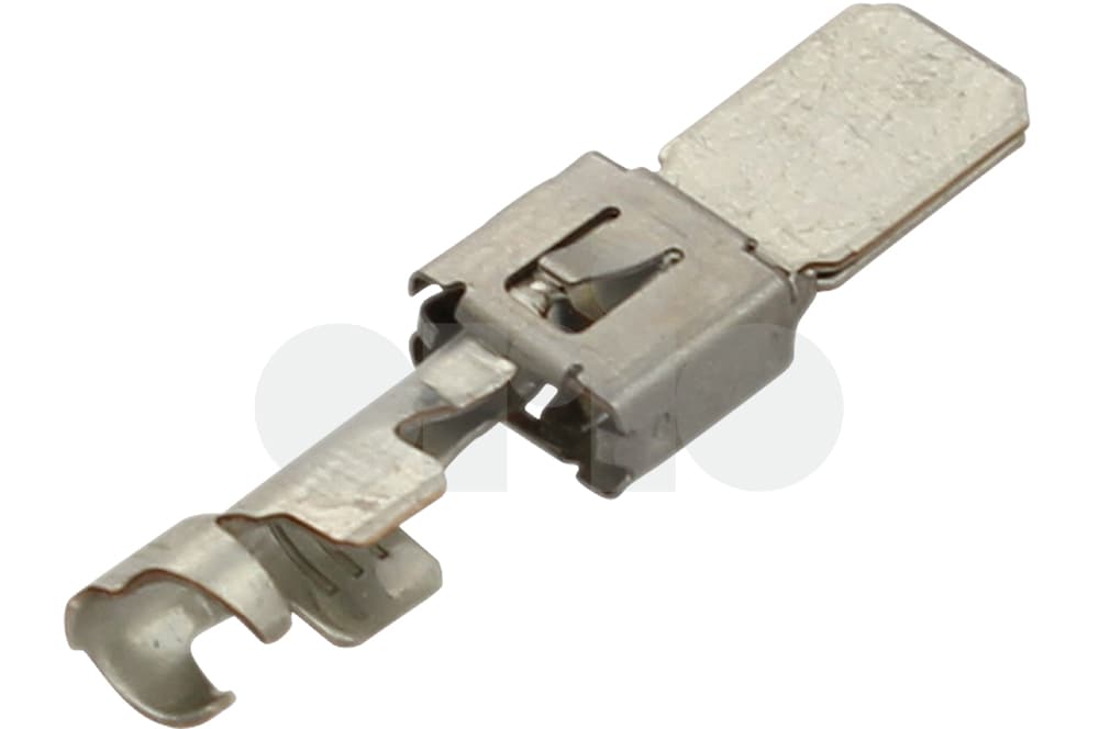 Cable connector-1