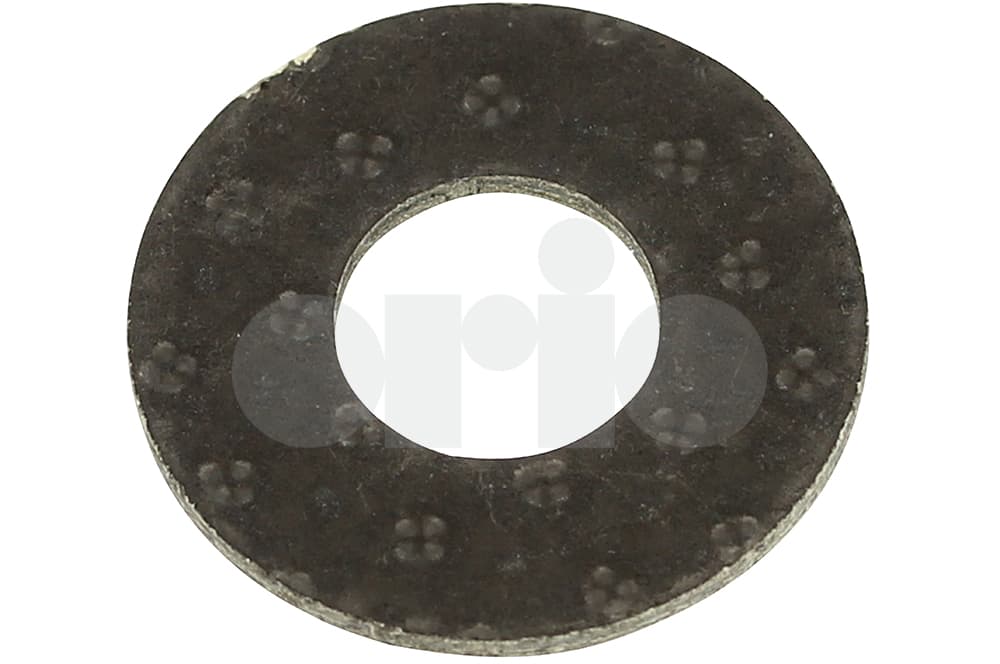 Washer