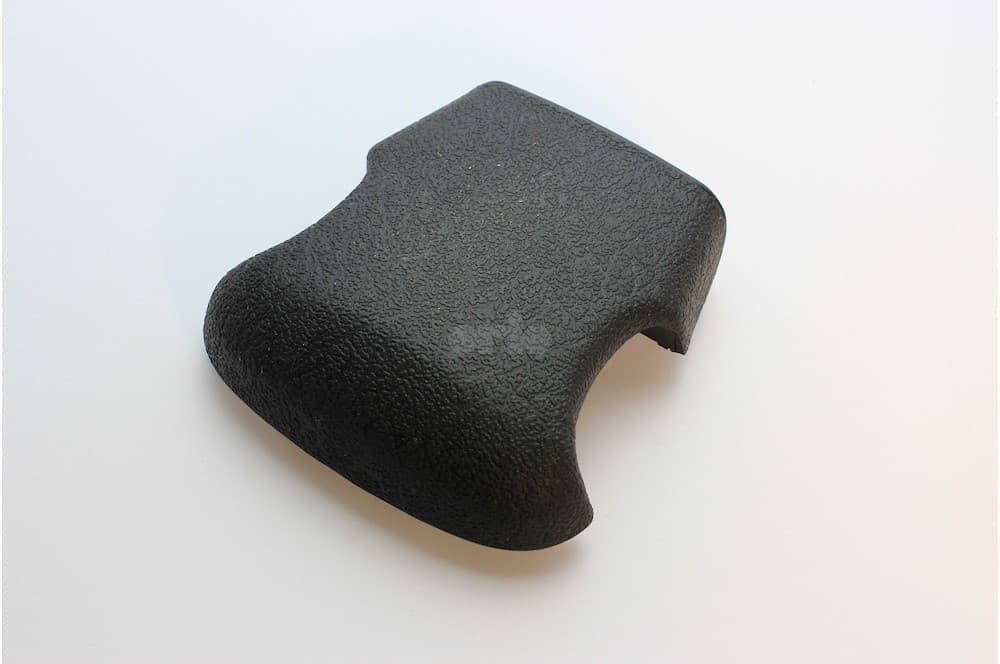 Lid