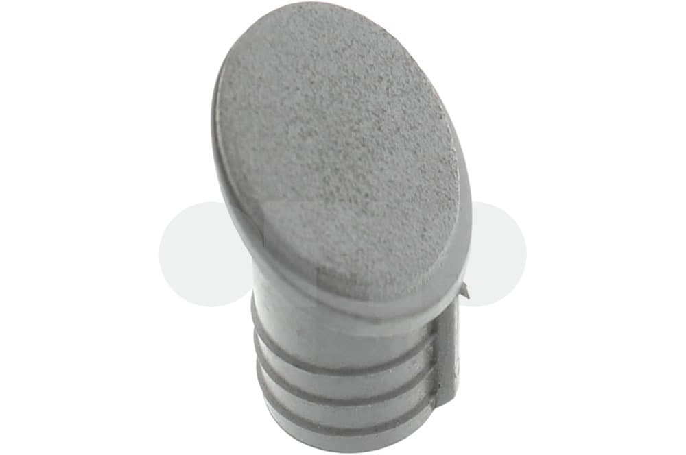 Cover washer