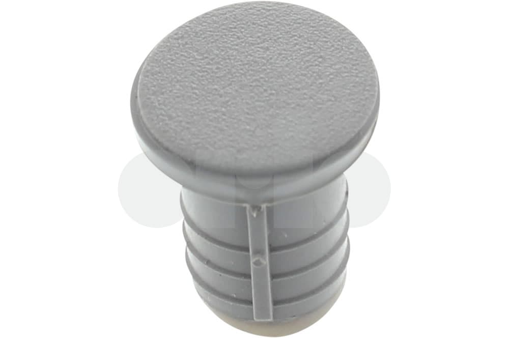 Cover washer