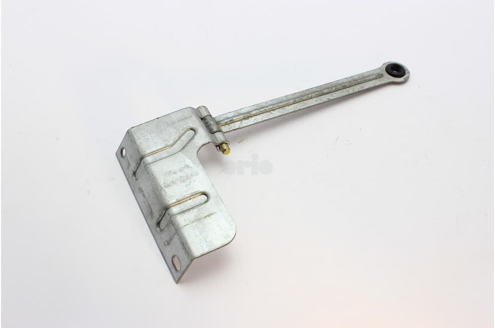 Holder