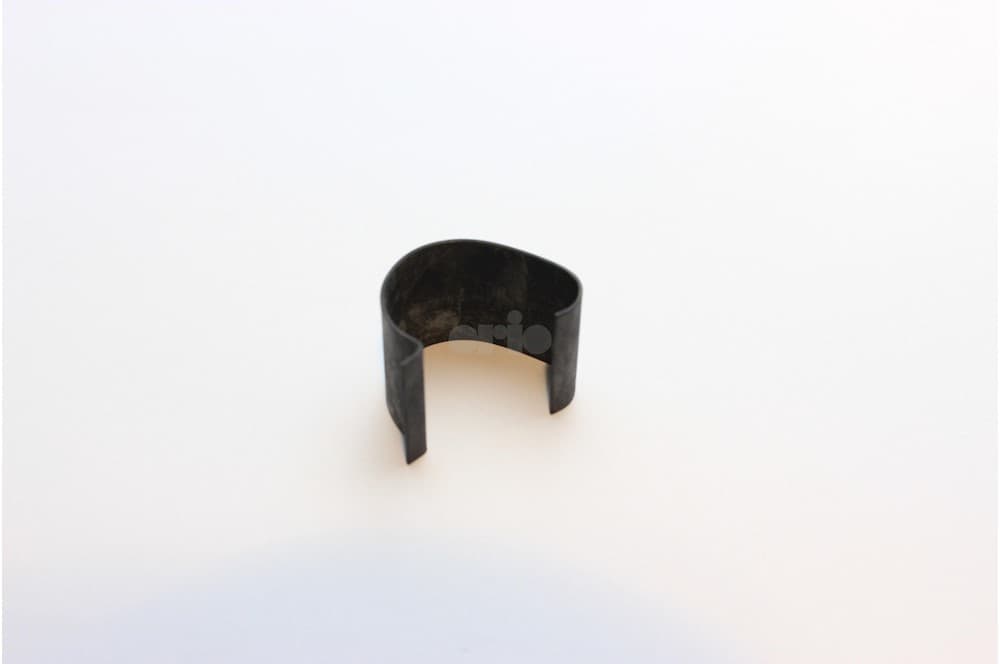 Clip
