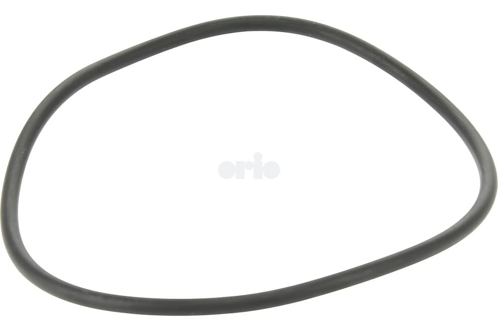 Seal