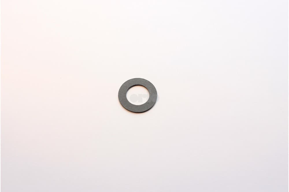 Washer