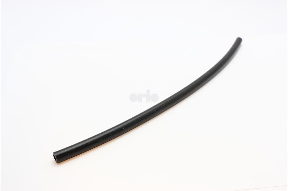 Vacuum hose