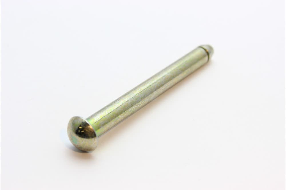 Pin