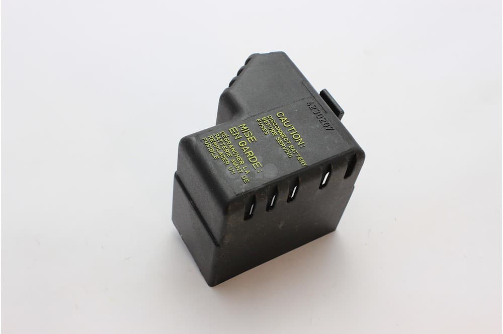 Lid