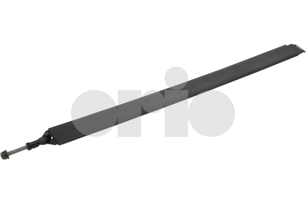 Tension strap