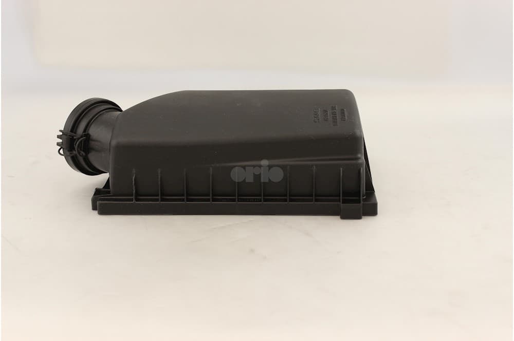 Lid