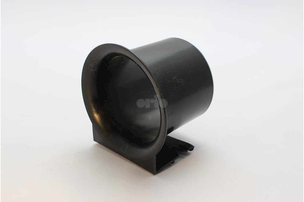 Connector