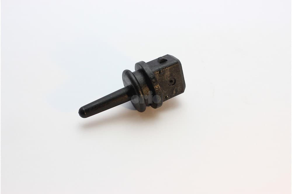 Sender Unit, intake air temperature