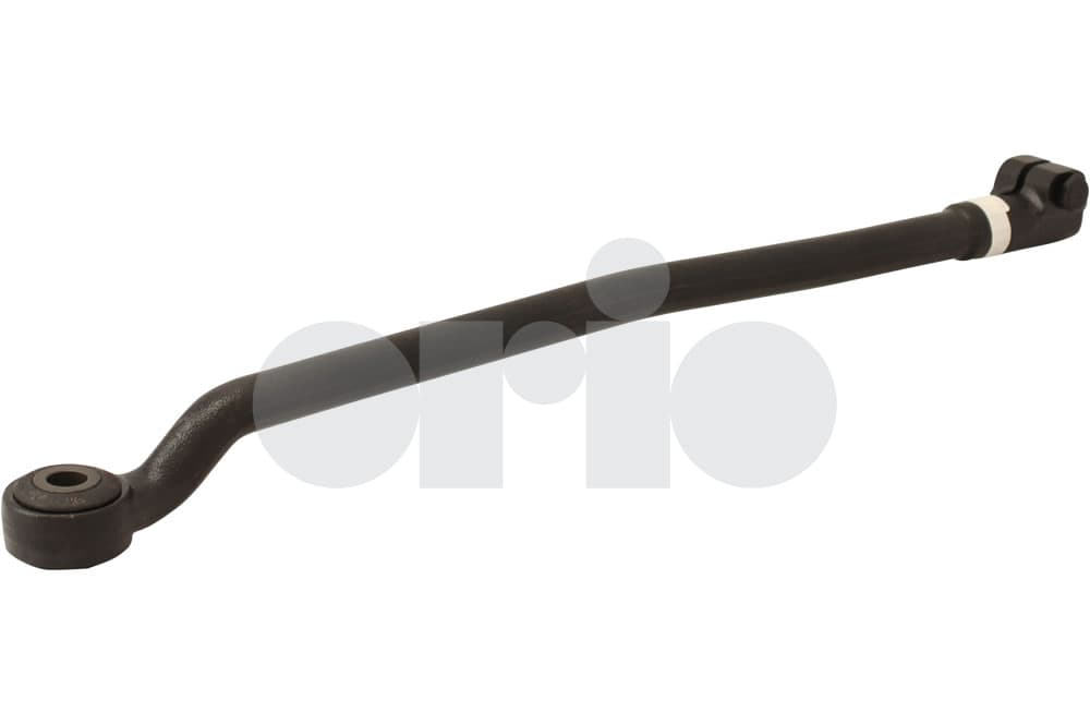 Steering arm