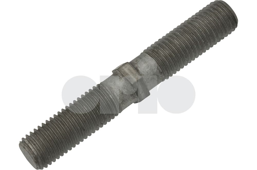 Adjustment screw