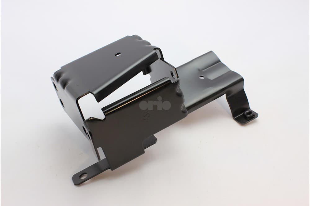 Holder
