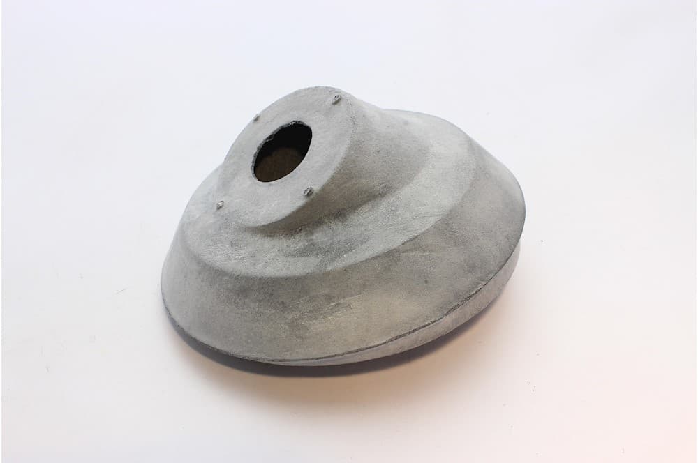 Seal
