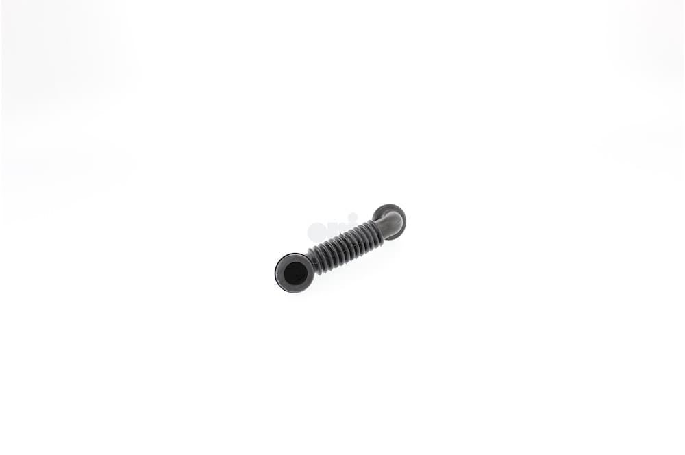 Grommet