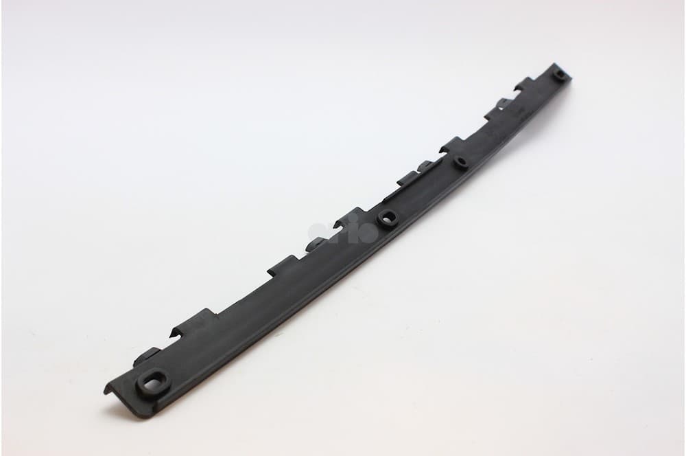 Rail