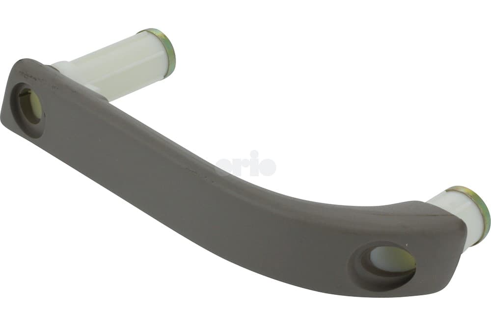 Handle