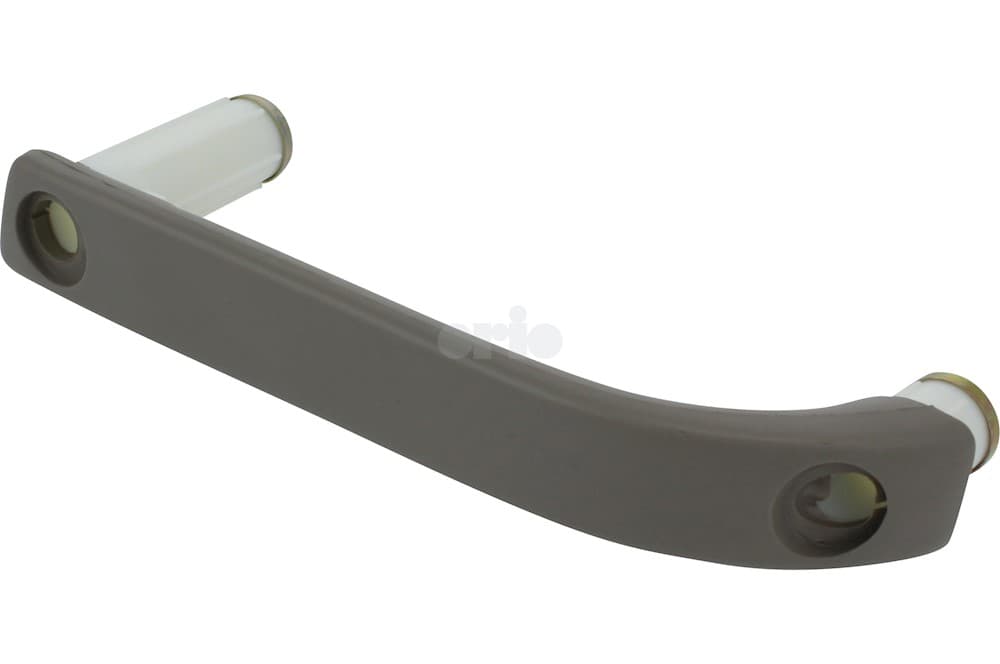Handle