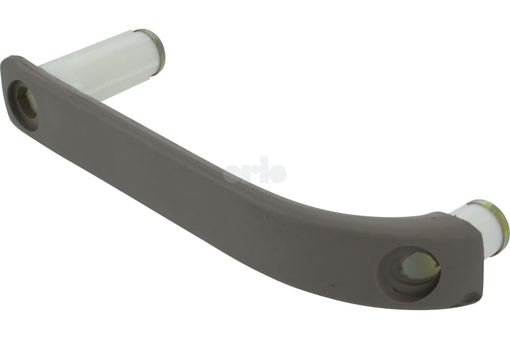 Handle