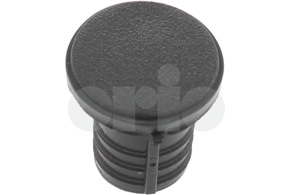Cover washer