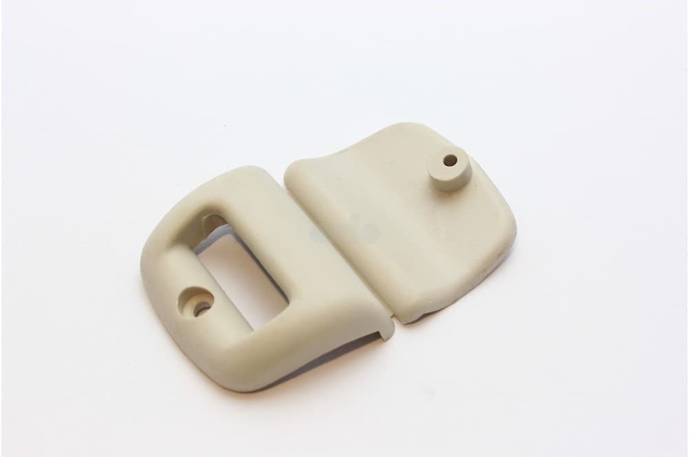 Holder