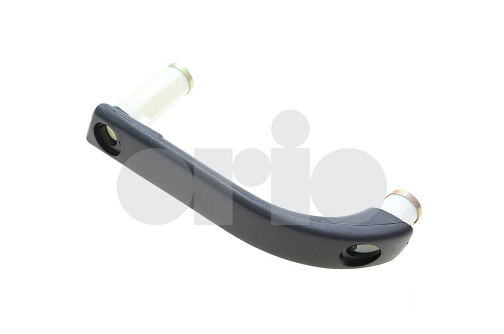 Handle