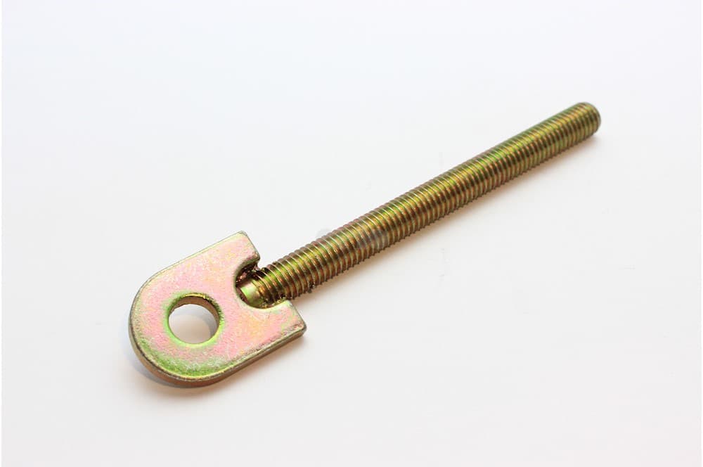 Screw