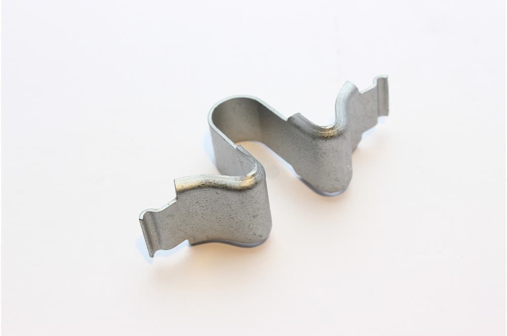 Clip
