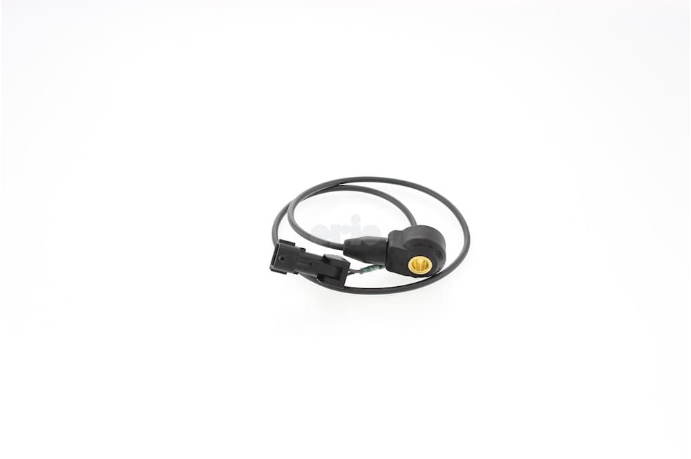 Knock Sensor