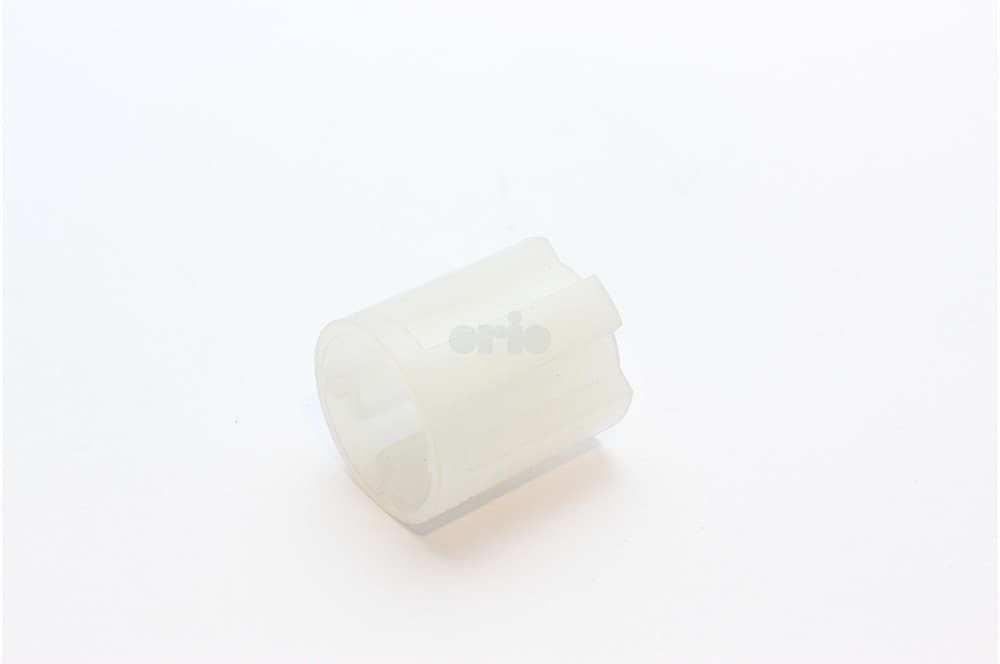 Socket
